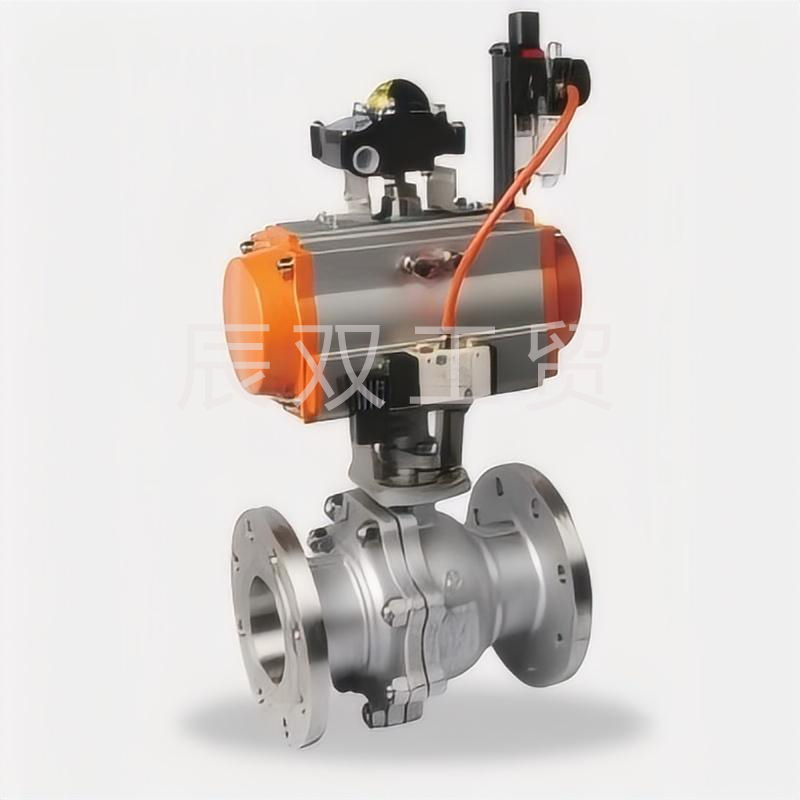 內(nèi)頁(yè)封面