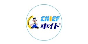 車(chē)仆