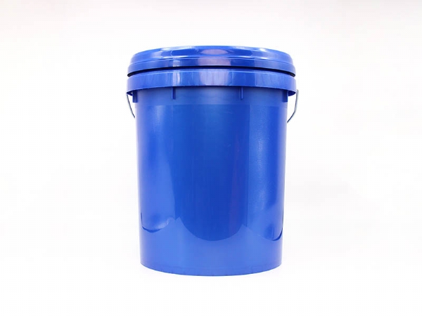 山東肥料桶供應(yīng)廠家