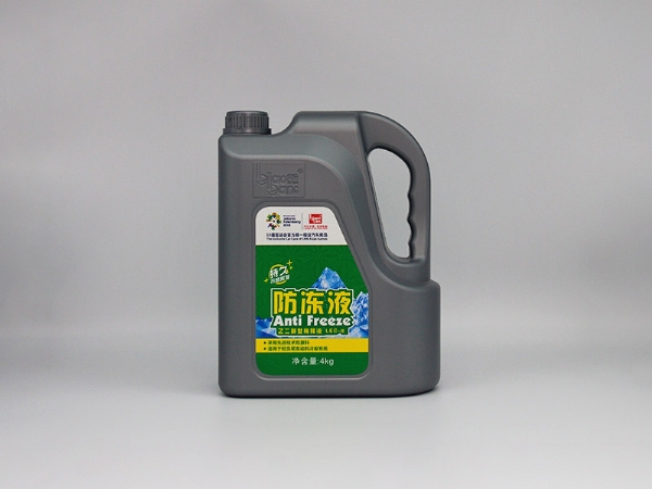 山東防凍液桶生產(chǎn)公司