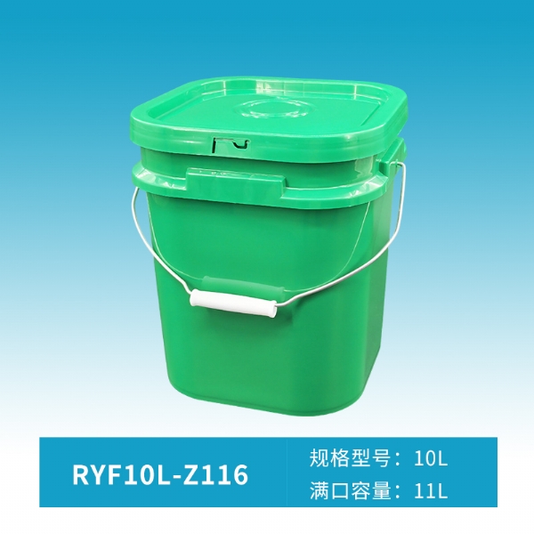 RYF10L-Z116