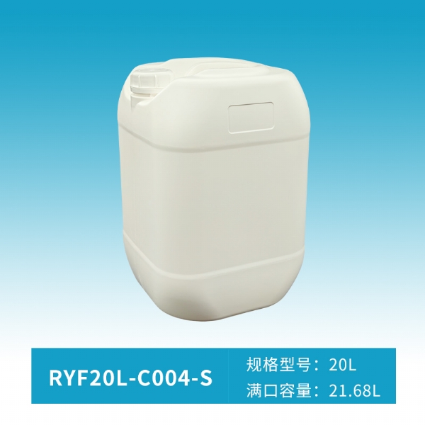 ryf20l-c004-s--1