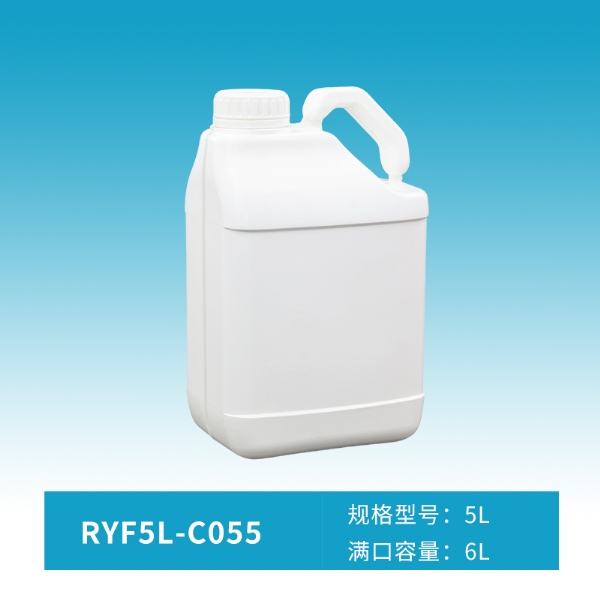 RYF5L-C055