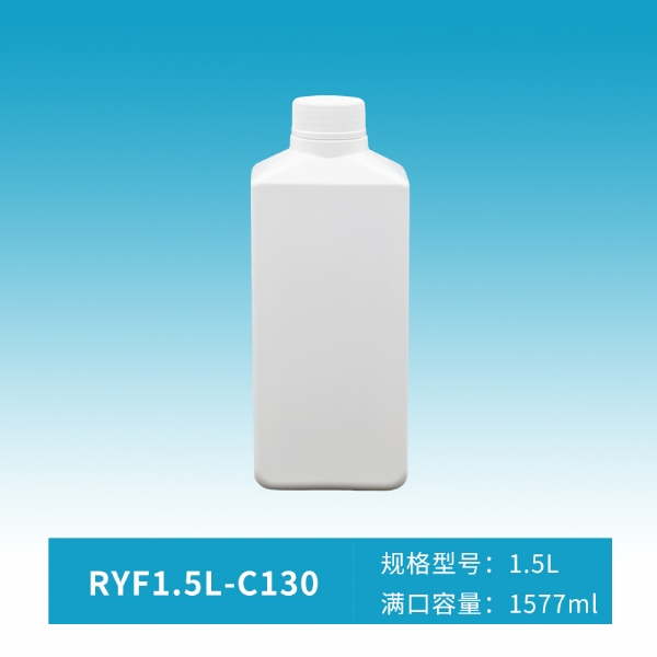 RYF1.5L-C130