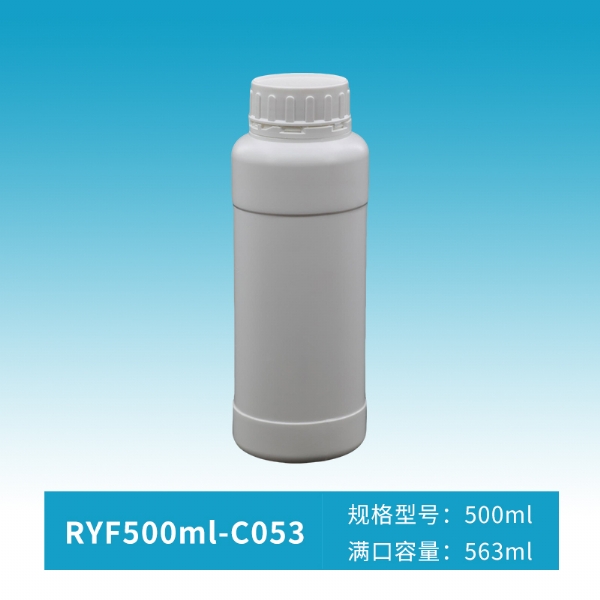 RYF500ml-C053