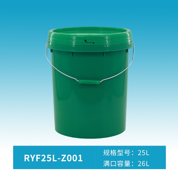 RYF25L-Z001