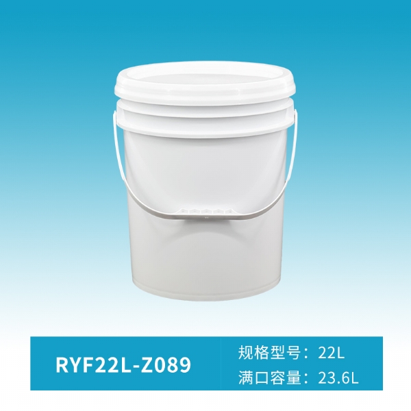 RYF22L-Z089