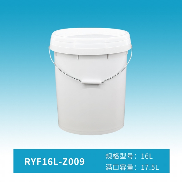RYF16L-Z009