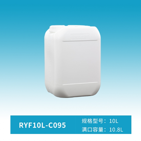 RYF10L-C095