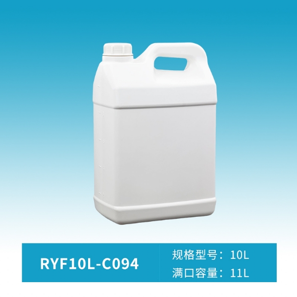 RYF10L-C094