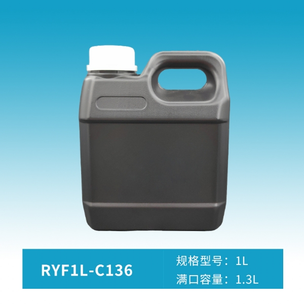 RYF1L-C136