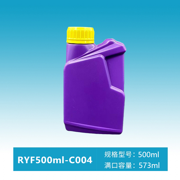 RYF500ml-C004