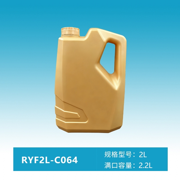 RYF2L-C064