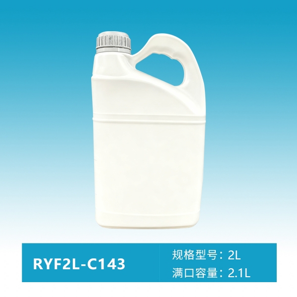 RYF2L-C143