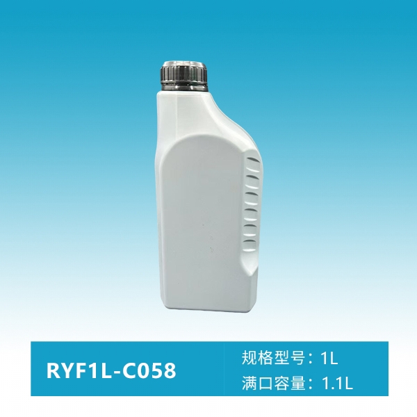 RYF1L-C058
