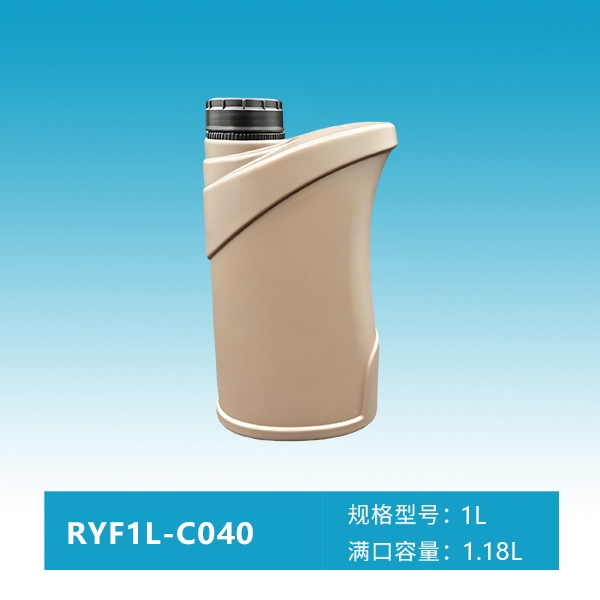 RYF1L-C040