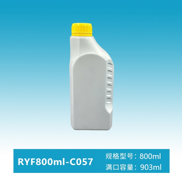 RYF800ml-C057