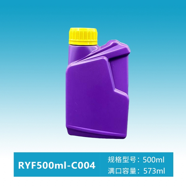 RYF500ml-C004