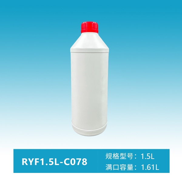 RYF1.5L-C078