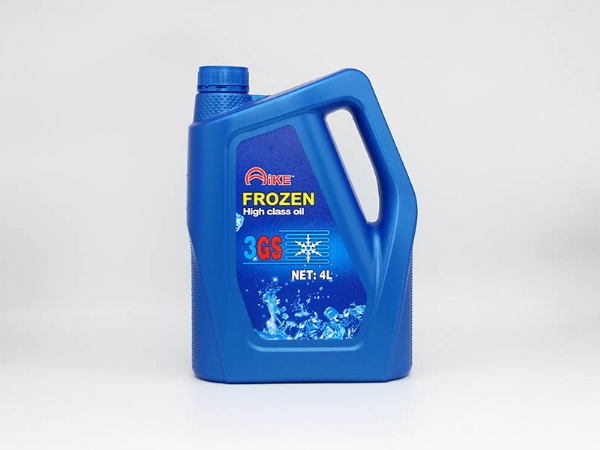 濰坊潤滑油桶廠家