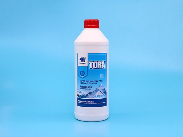 山東防凍液桶生產(chǎn)公司