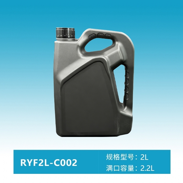 RYF2L-C002